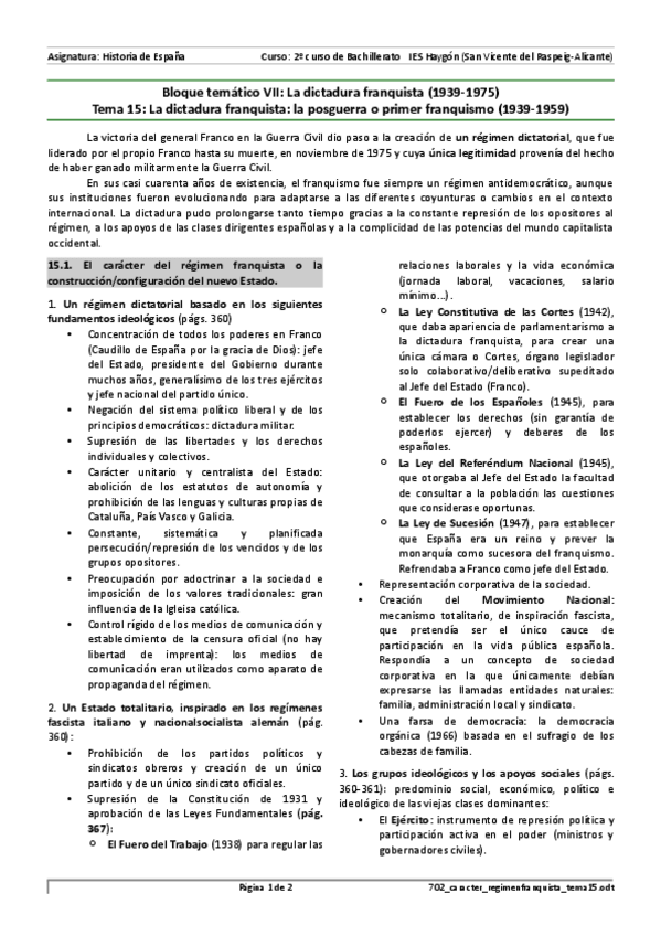Miniatura del documento 702caracterregimenfranquistatema15.pdf