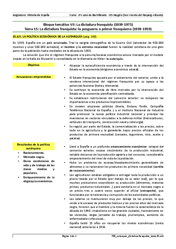 Miniatura del documento 705autarquiadictadurafranquistatema15.pdf