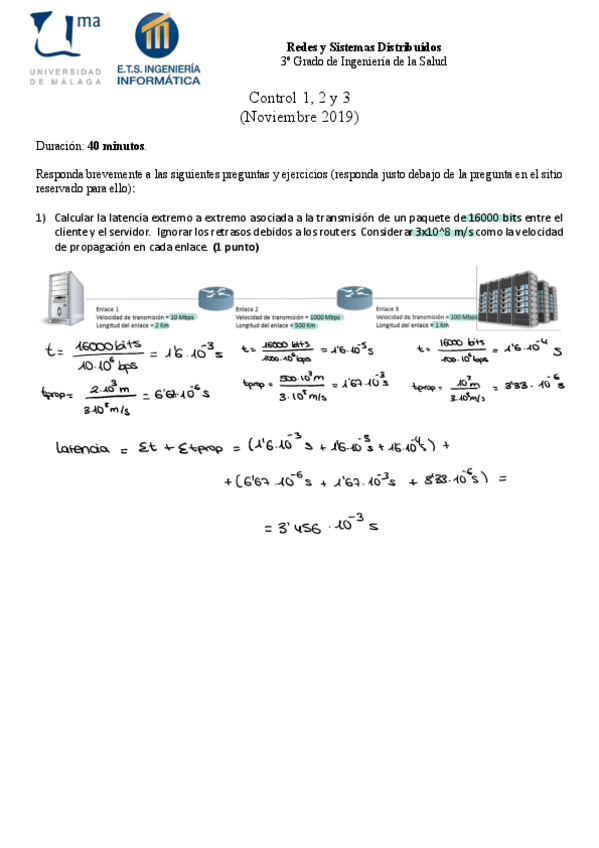 Miniatura del documento Control20191-2-3.pdf