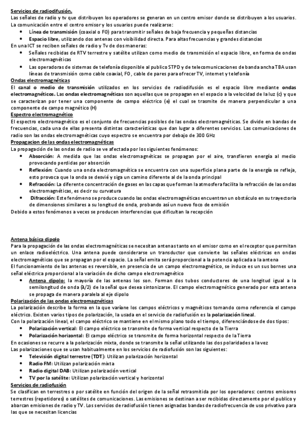 Miniatura del documento apuntes-tema-2-TPIT.pdf