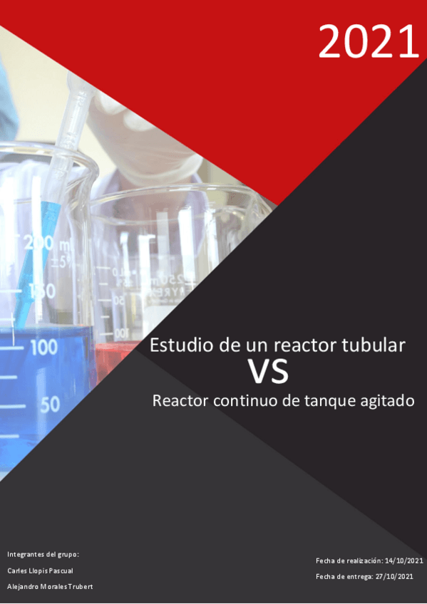 Miniatura del documento Practica3.pdf