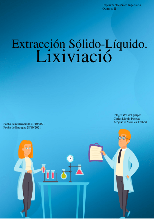 Miniatura del documento Practica4.pdf