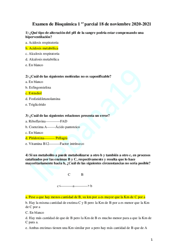 Miniatura del documento Examen-de-Bioquimica-1-er-parcial-18-de-noviembre-2020-2021.pdf
