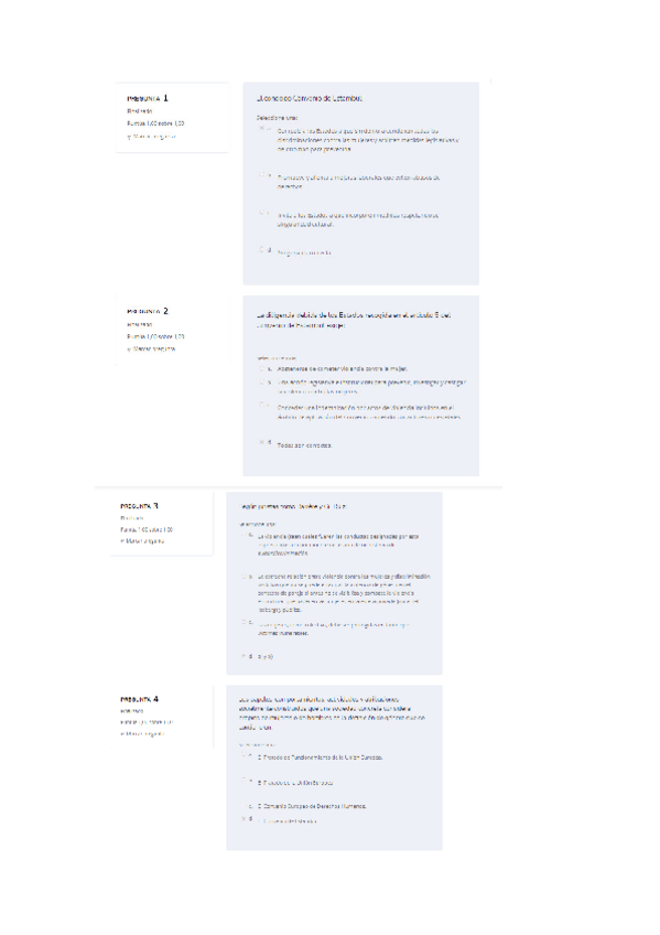 Miniatura del documento MOOC-Masculinidad-Test-3.pdf