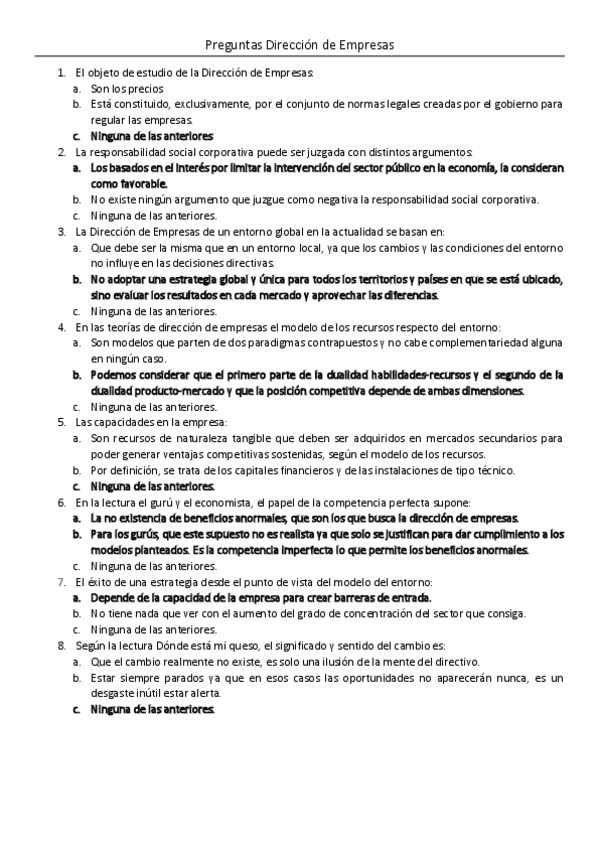 Miniatura del documento PREGUNTAS-DIRECCION-DE-EMPRESAS.pdf