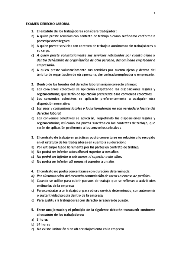 Miniatura del documento EXAMEN-DERECHO-LABORAL.pdf