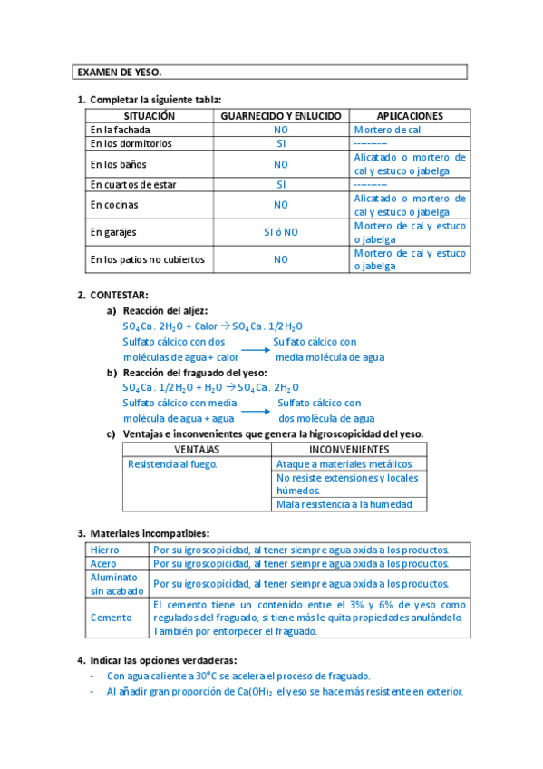 Miniatura del documento EXAMEN DE YESO.pdf