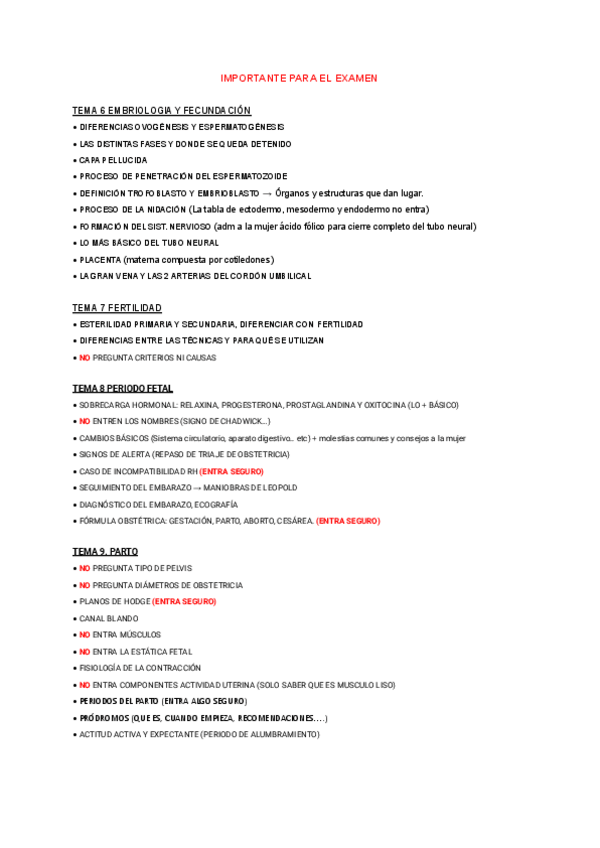 Miniatura del documento PUNTOS-IMPORTANTE-EXAMEN-RAQUEL.pdf