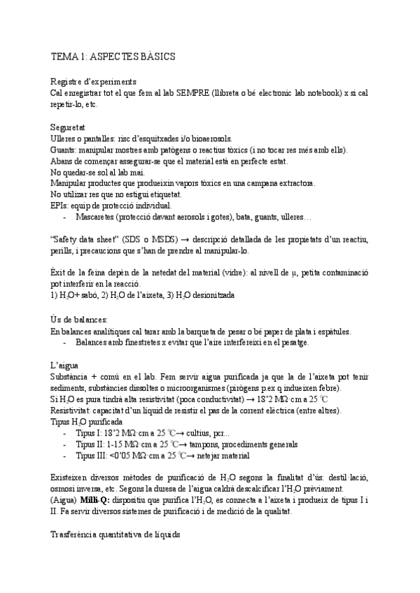 Miniatura del documento Tema-1-TIB.pdf