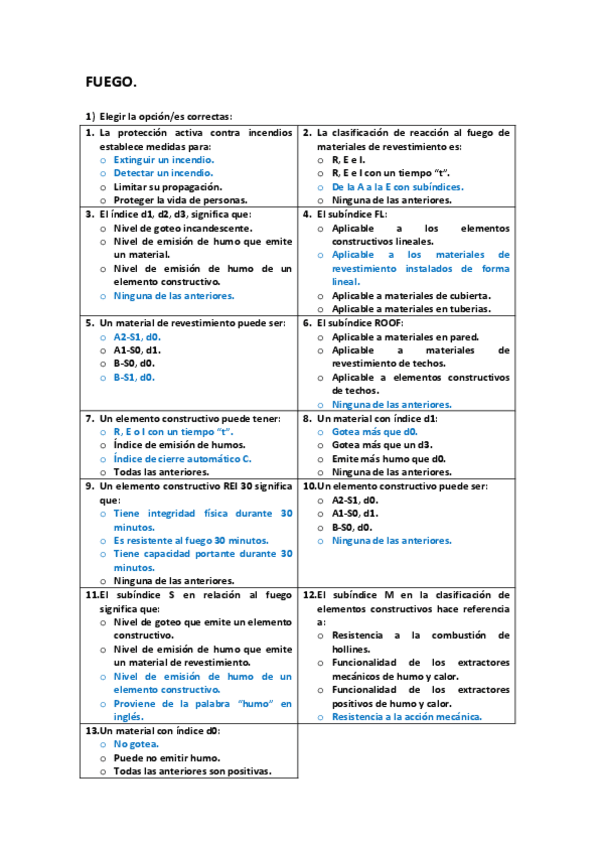 Miniatura del documento FUEGO.pdf