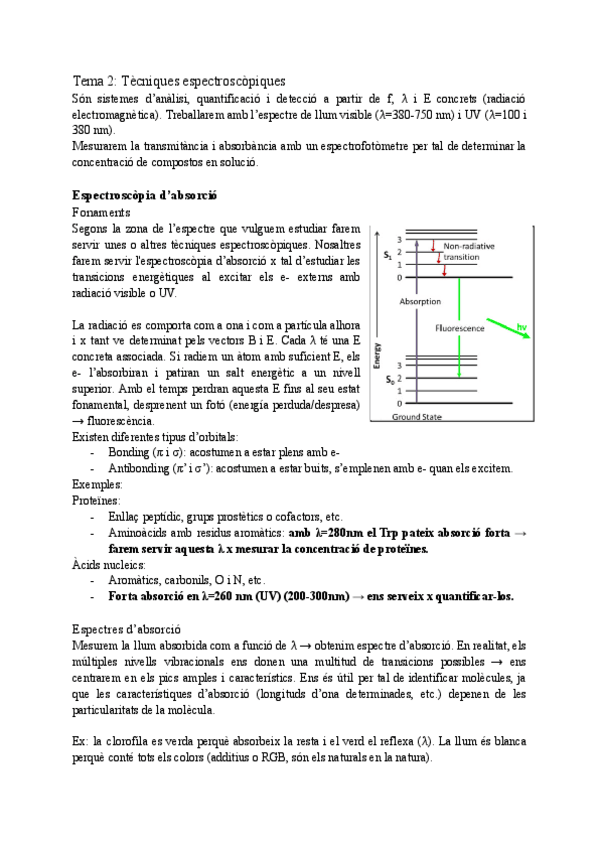 Miniatura del documento Tema-2-TIB.pdf