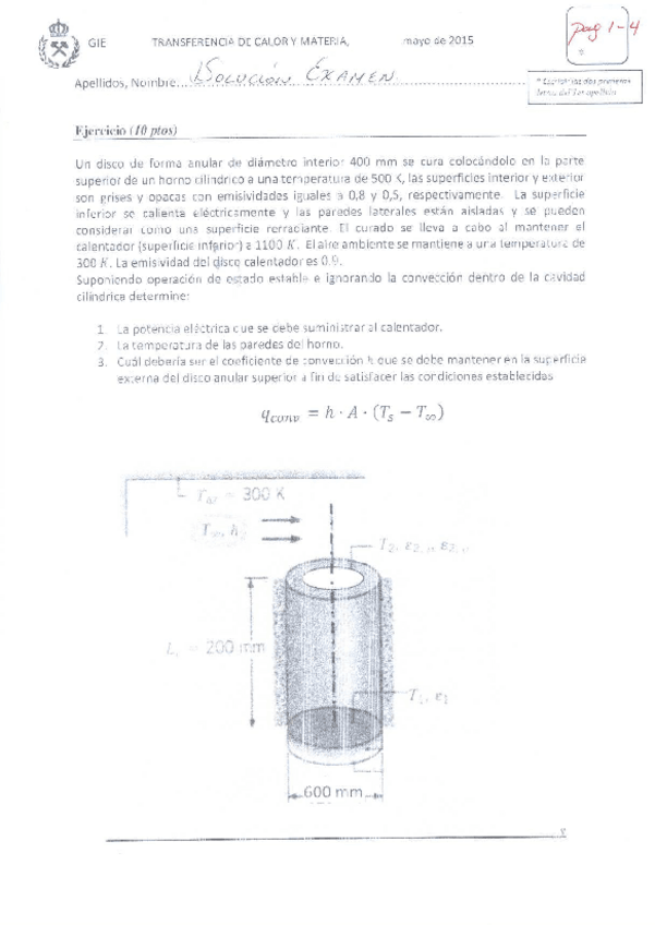 Miniatura del documento EjercicioPropuesto.pdf