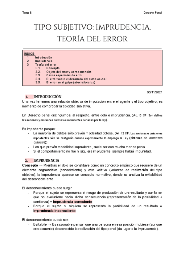Miniatura del documento Tema-8-Tipo-subjetivo-imprudencia.pdf
