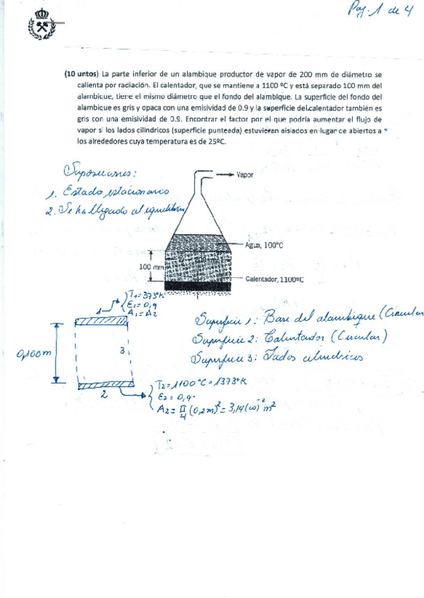 Miniatura del documento SolucionProblemaGIE2012-13.pdf