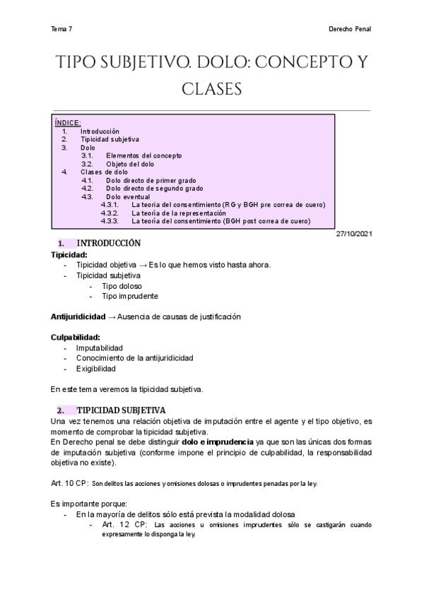 Miniatura del documento Tema-7-Tipo-subjetivo.pdf