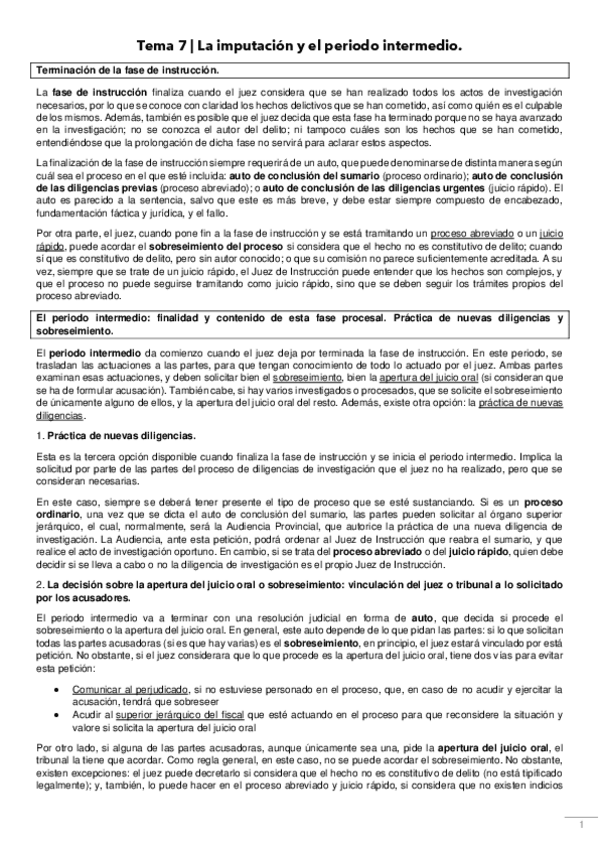 Miniatura del documento tema-7-imputacion-y-periodo-intermedio.pdf