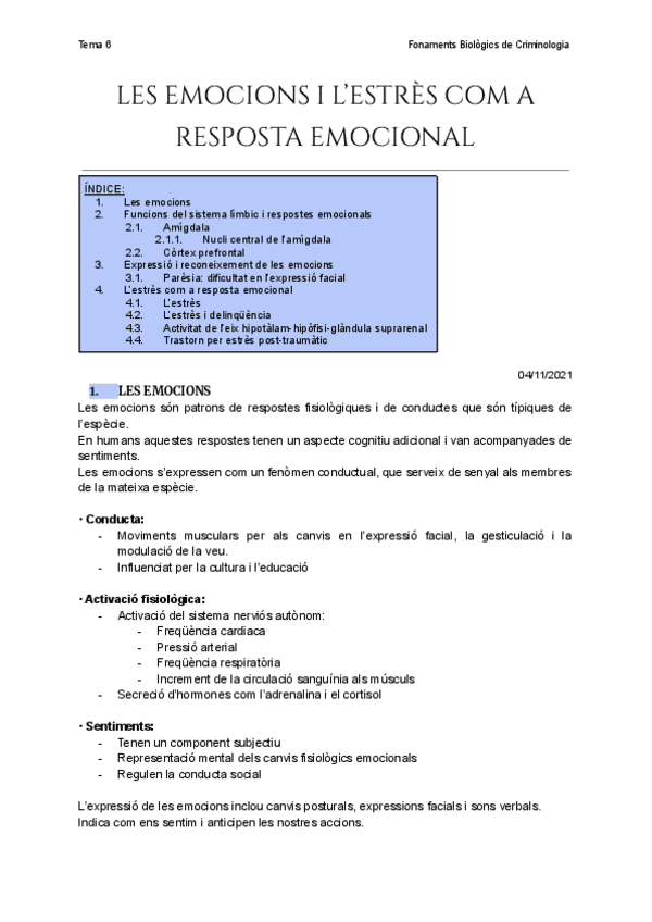 Miniatura del documento Tema-6-Les-emocions-i-lestres-com-a-resposta-emocional.pdf