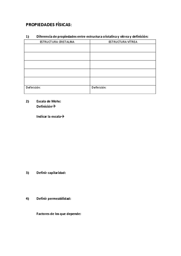 Miniatura del documento PROPIEDADES FÍSICAS.pdf