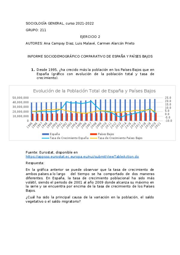 Miniatura del documento Trabajo-2-sociologia.docx