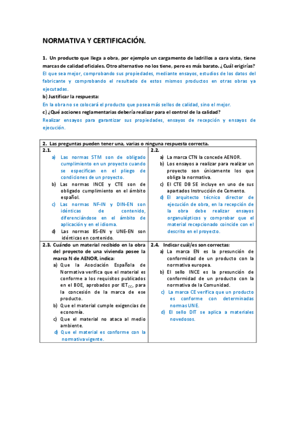 Miniatura del documento NORMATIVA Y CERTIFICACIÓN.pdf