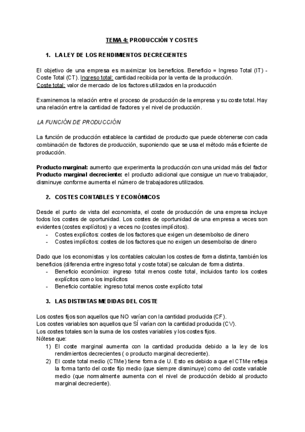 Miniatura del documento Apuntes-PE-1.pdf