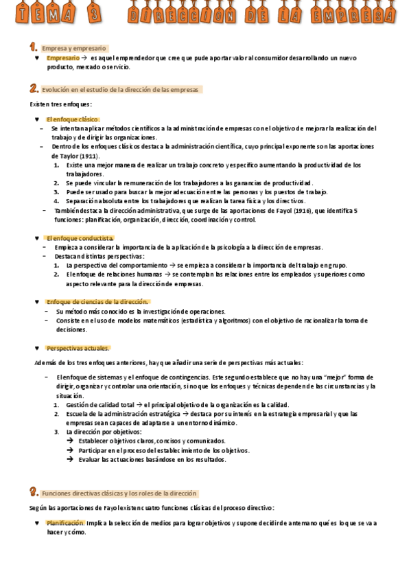 Miniatura del documento TEMA-3-La-direcion-de-las-empresas.pdf