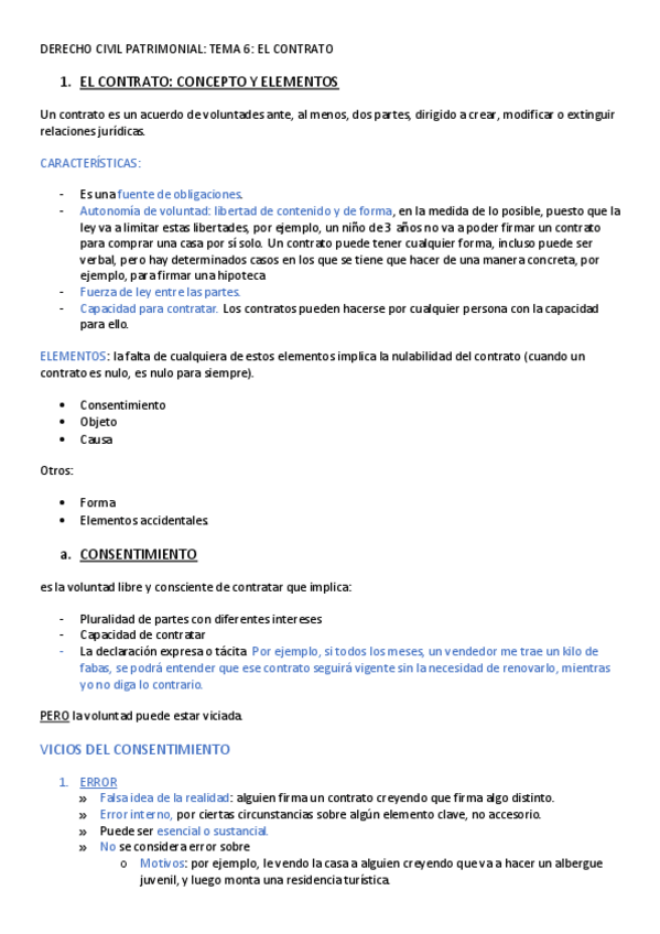 Miniatura del documento tema-6-.pdf