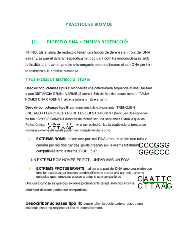 Miniatura del documento PRACTIQUES-BIOMOL.pdf