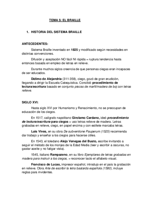 Miniatura del documento Lengua-de-Signos-y-Braille-tema5.pdf