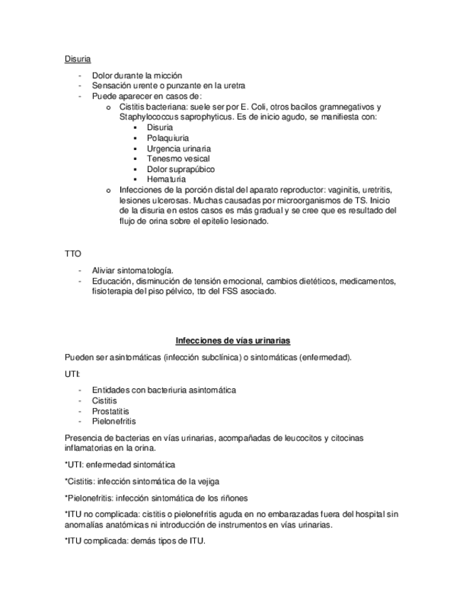 Miniatura del documento ITU.pdf