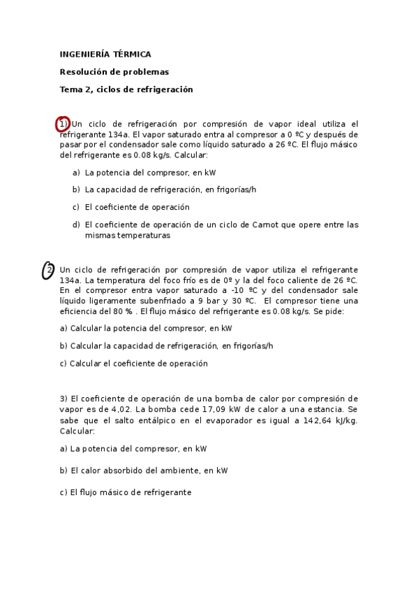 Miniatura del documento Problemas-T23-Ciclos-de-Refrigeracion.pdf