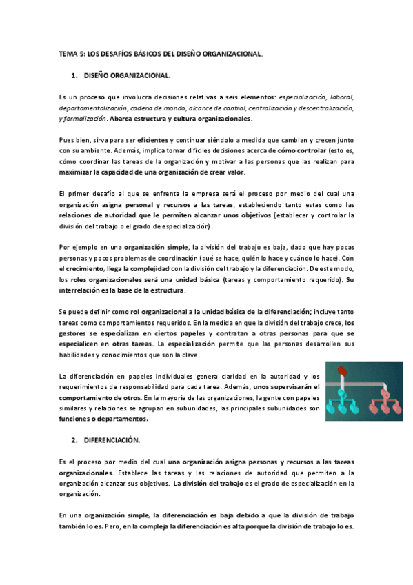 Miniatura del documento TEMA-5.pdf