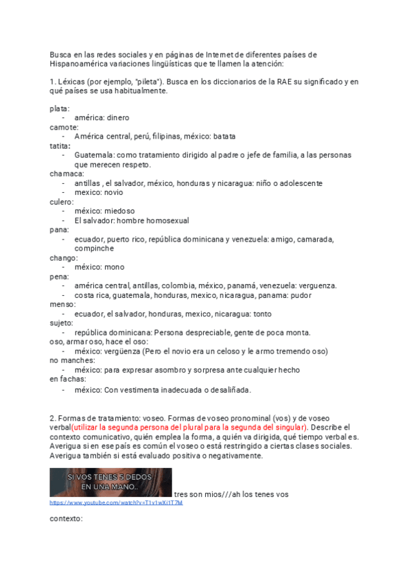 Miniatura del documento tarea-1.docx