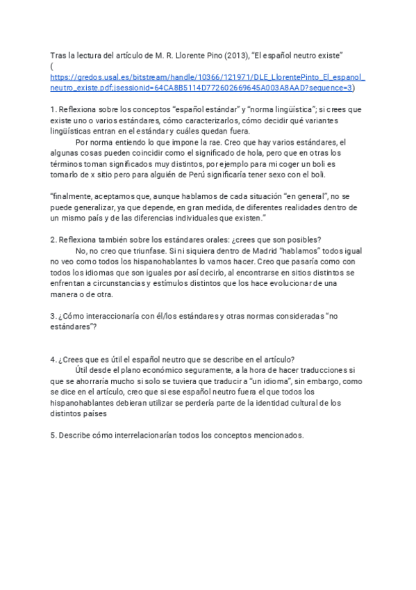 Miniatura del documento tarea-2.docx