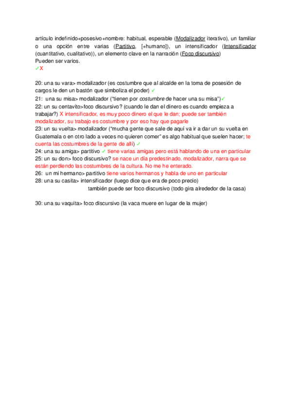 Miniatura del documento tarea-3.docx