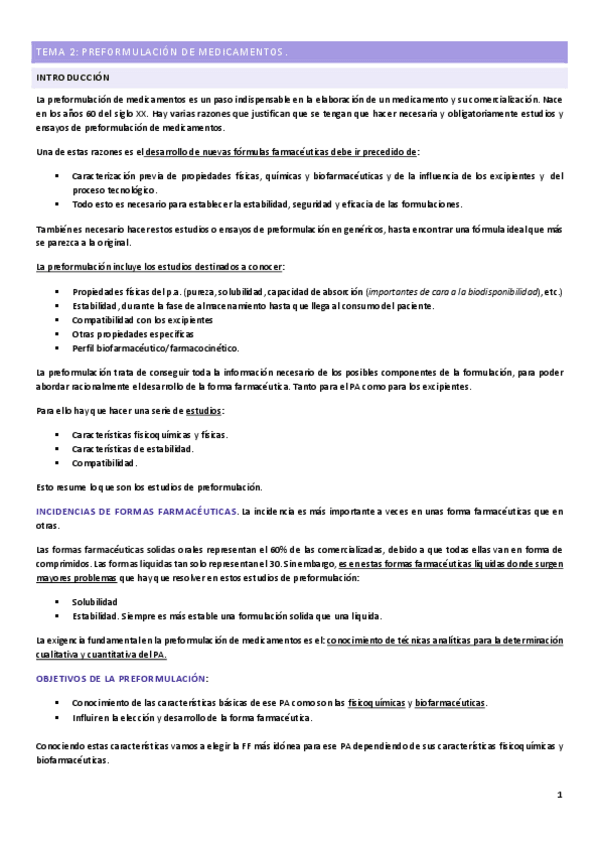 Miniatura del documento Tema-2.pdf