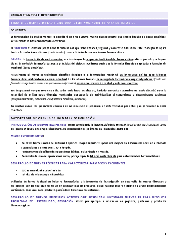 Miniatura del documento Tema-1.pdf