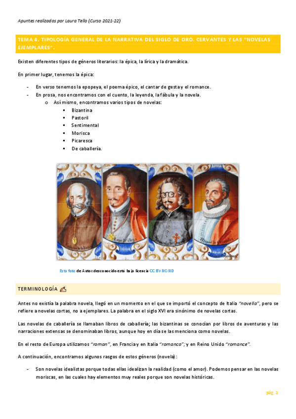 Miniatura del documento TEMA-4-Literaturax.pdf