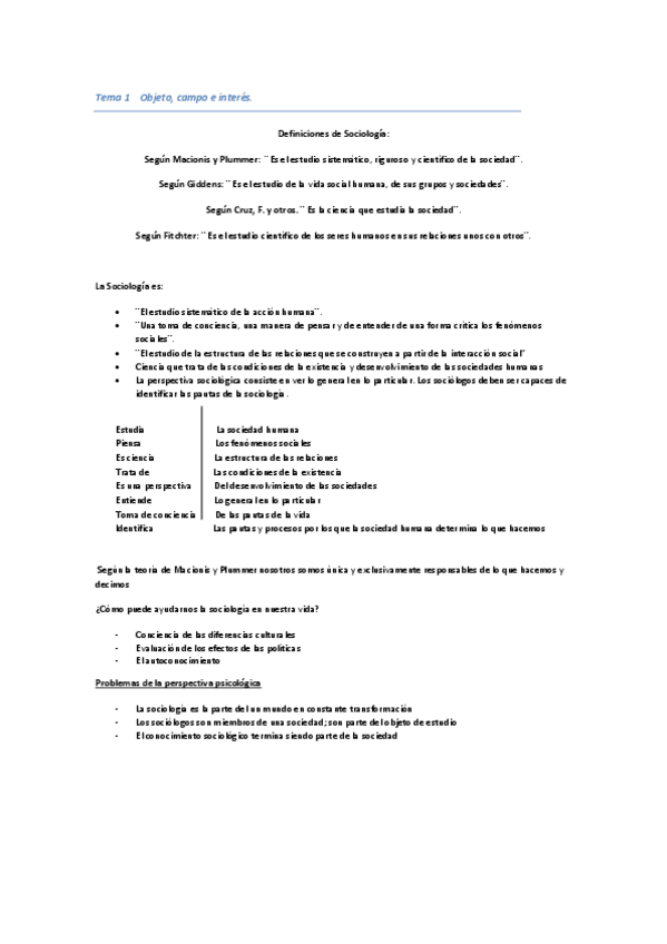 Miniatura del documento Apuntes-de-Sociologia.pdf
