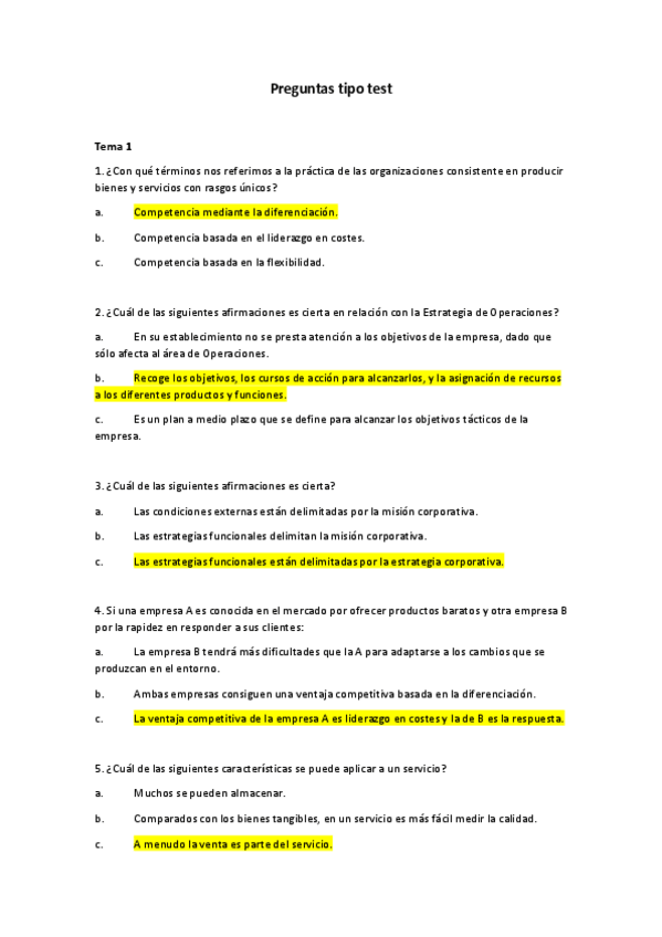Miniatura del documento Preguntas-tipo-test.pdf