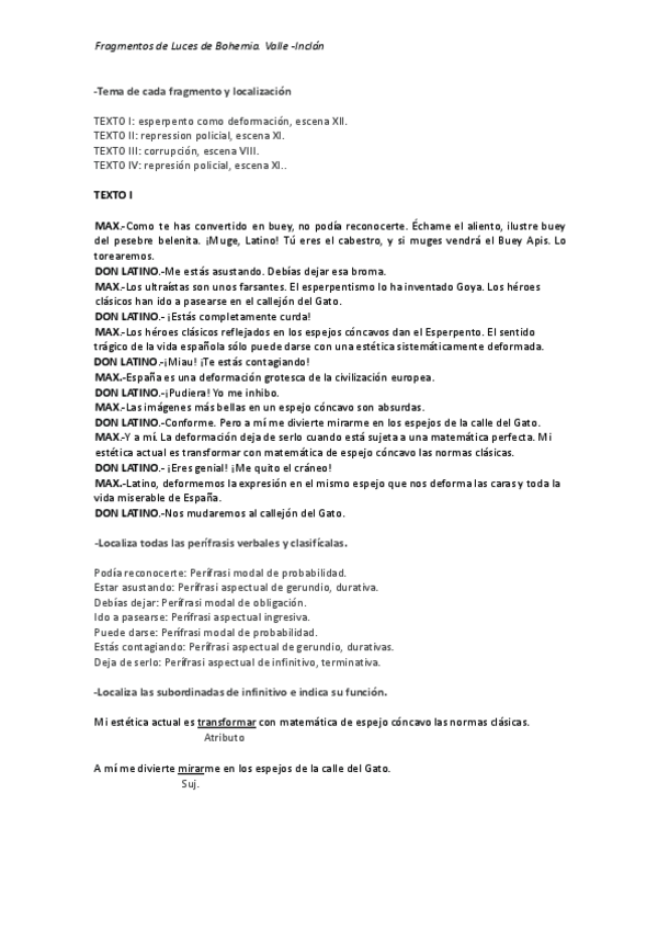 Miniatura del documento Luces-de-bohemia.pdf