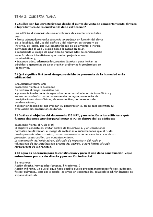 Miniatura del documento TEMA-2CUBIERTA-PLANA-RESPUESTAS.pdf