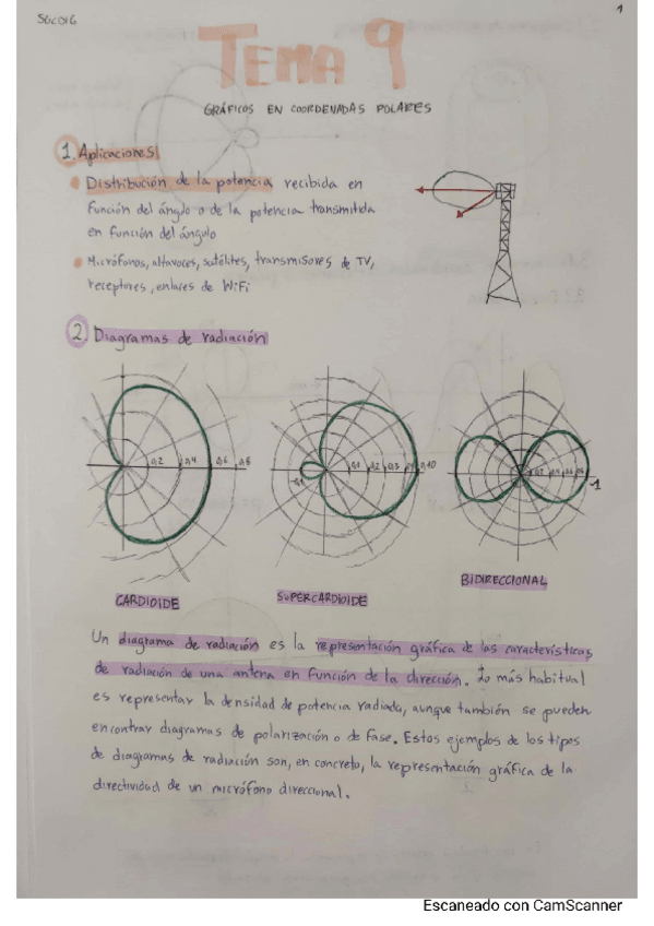 Miniatura del documento Sociedad-Digital-Tema-9.pdf