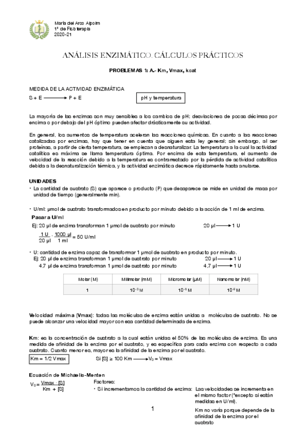 Miniatura del documento Analisis-enzimatico.pdf
