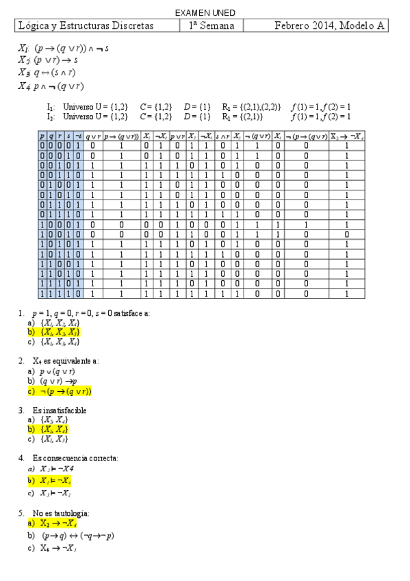 Miniatura del documento FEB14.pdf