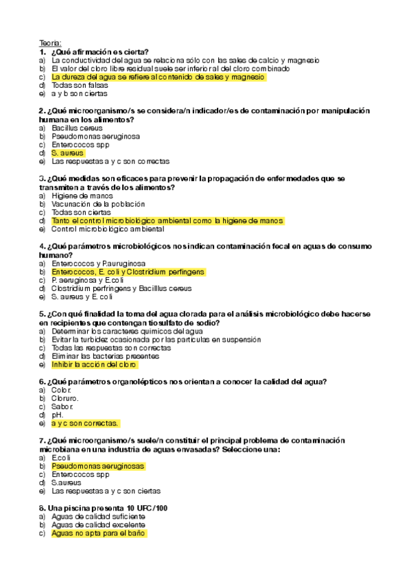 Miniatura del documento Examen-Practicas-Salud.pdf