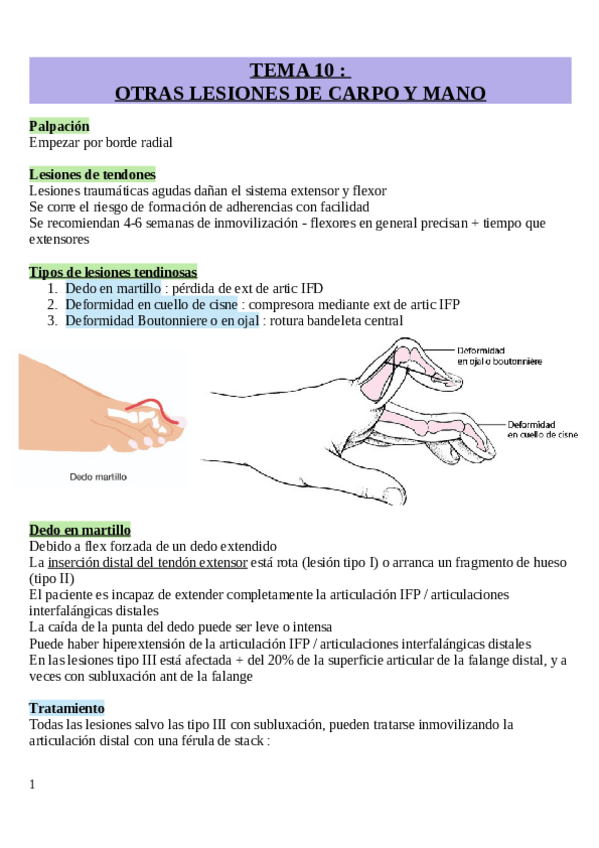 Miniatura del documento TEMA-10-otras-lesiones-carpo-y-mano.pdf