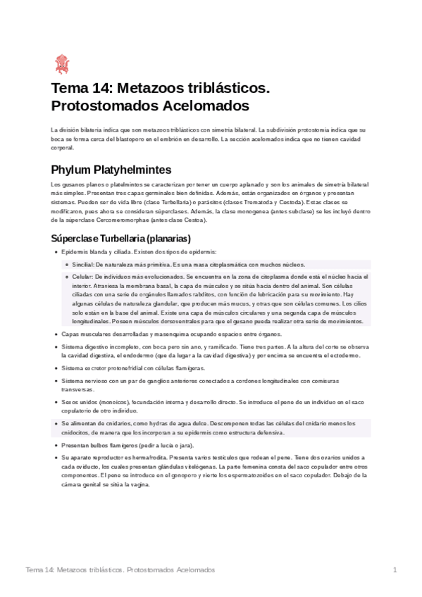 Miniatura del documento Tema14Metazoostriblsticos.pdf