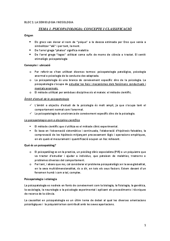 Miniatura del documento PSICOPATO-BLOC-1.pdf