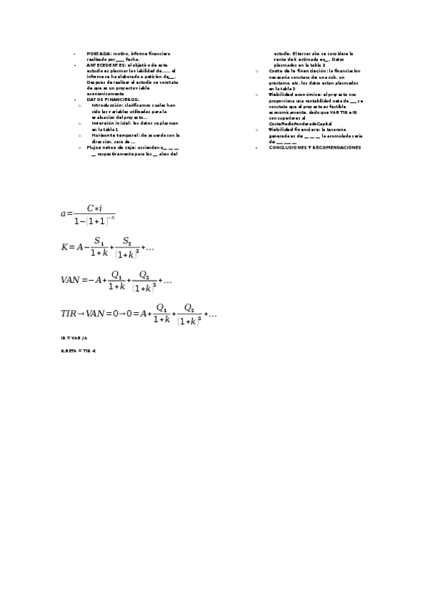 Miniatura del documento chuletita financiera.docx